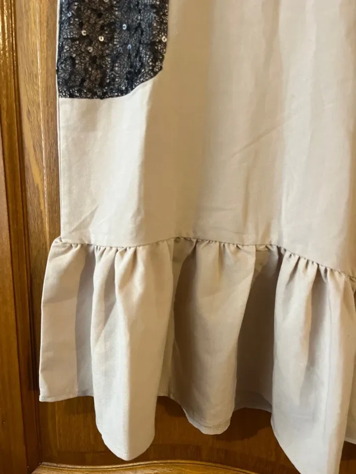 Robe Suncoo taille M/L - photo numéro 2