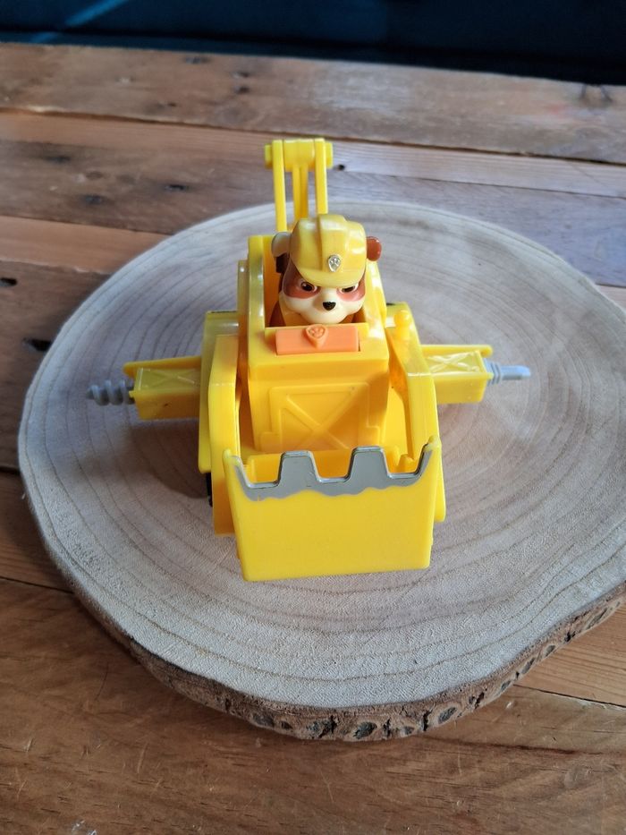 Ruben - photo numéro 4