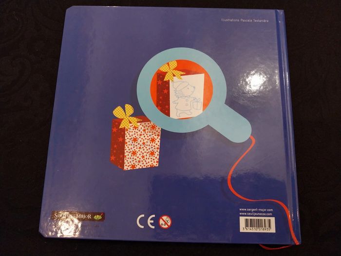 Major - photo numéro 5