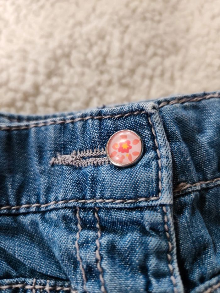 Short - photo numéro 2