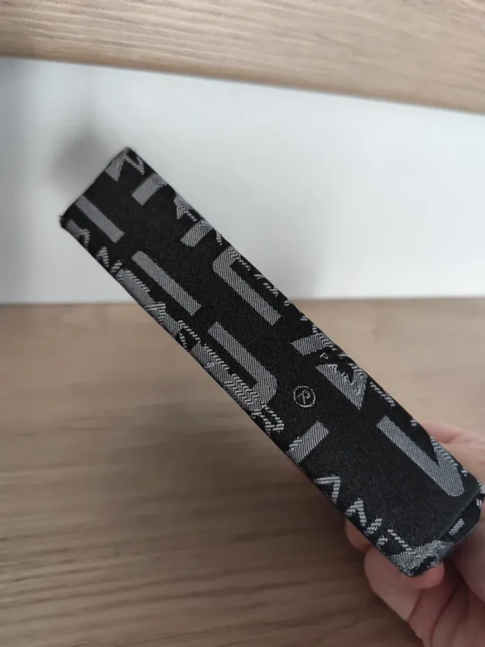 Porte monnaie Lancaster - photo numéro 4