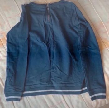 Pull Tommy Hilfiger 