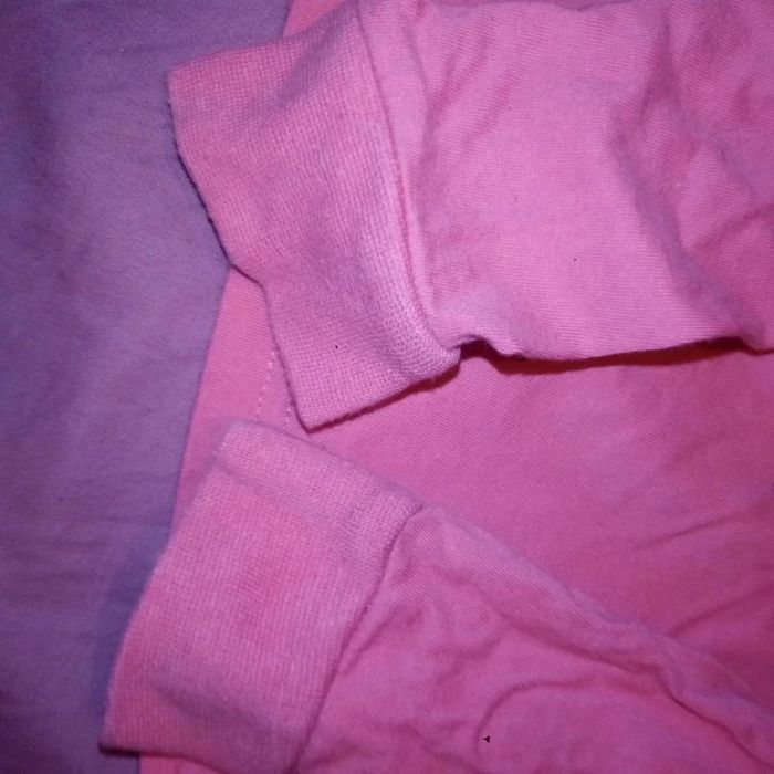 T-shirt manches longues sparkling dreams - photo numéro 5