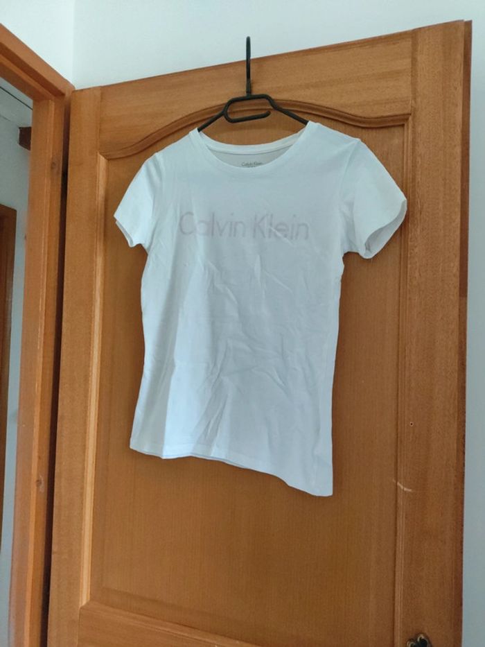 Tee-shirt