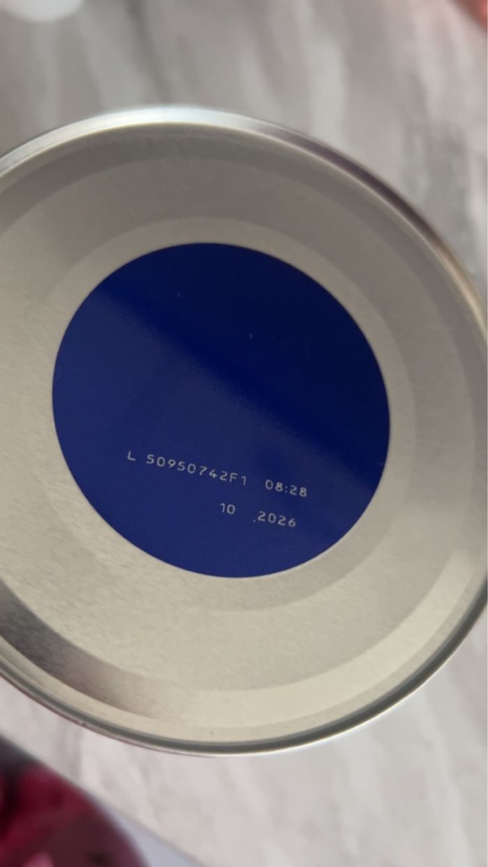 Guigoz AR - photo numéro 4