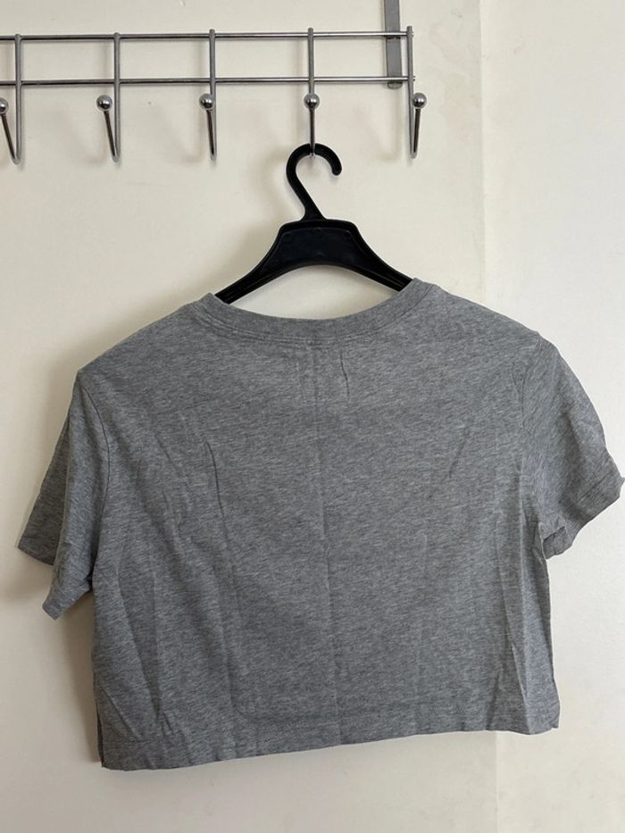 Tee-shirts de sport - photo numéro 3