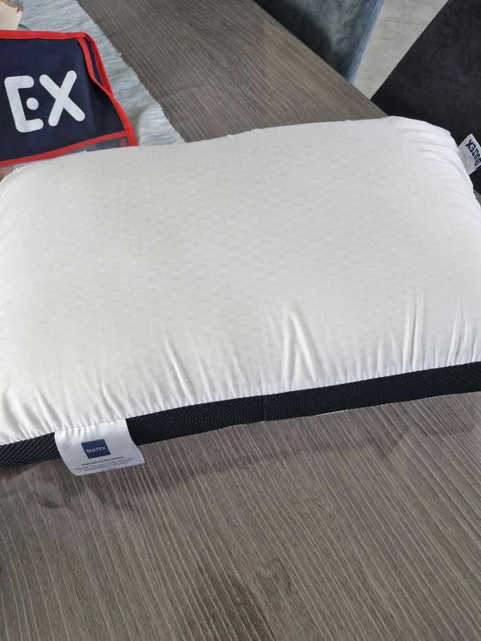 Oreiller bultex - photo numéro 2
