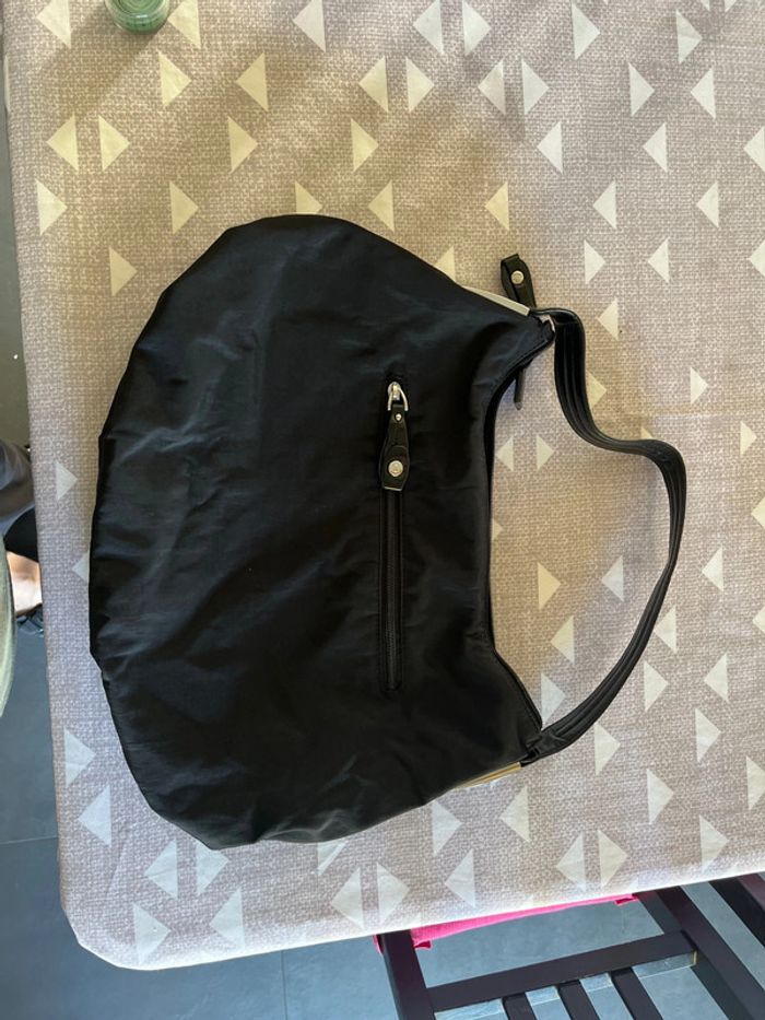 Sac à main chabrand - photo numéro 2