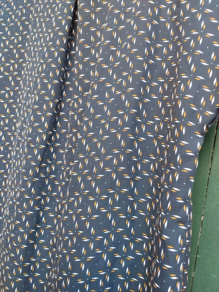 Blouse Kiabi 36 - photo numéro 5