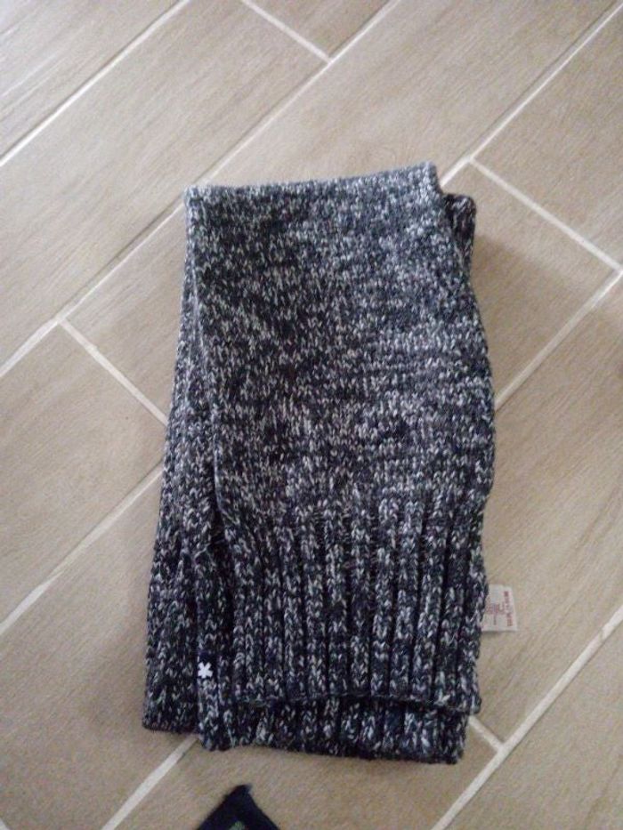Ensemble Celio