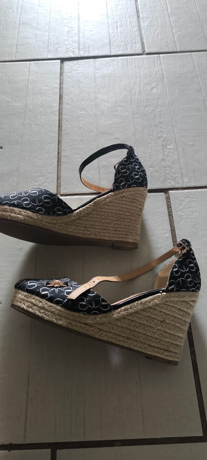 Compensée femme 20€ - photo numéro 2
