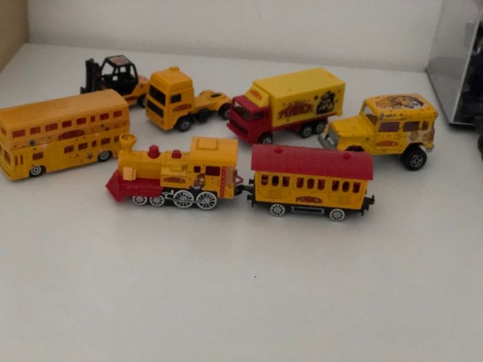 Majorette - photo numéro 8