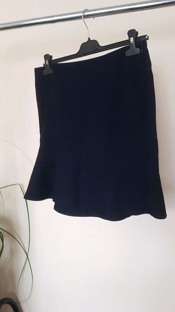 💞 GDM Grain de malice 💞