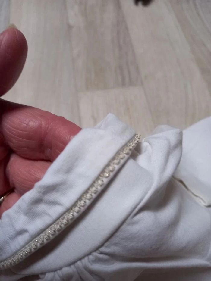 Lot de 4 ensembles - photo numéro 19