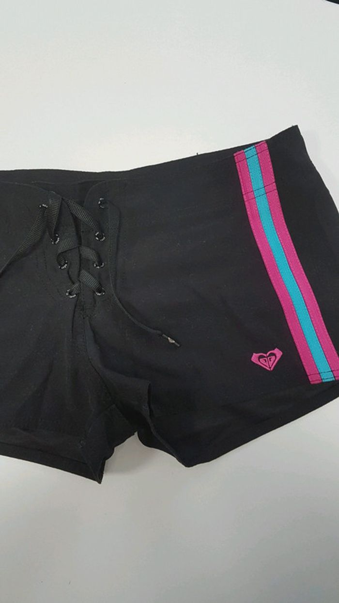 Short Roxy - photo numéro 3