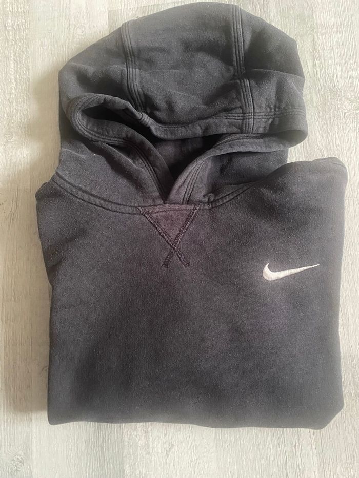 Sweat - photo numéro 3