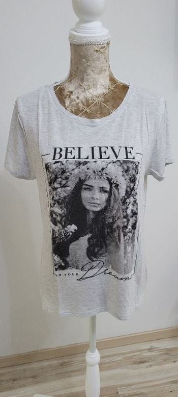 Tshirt