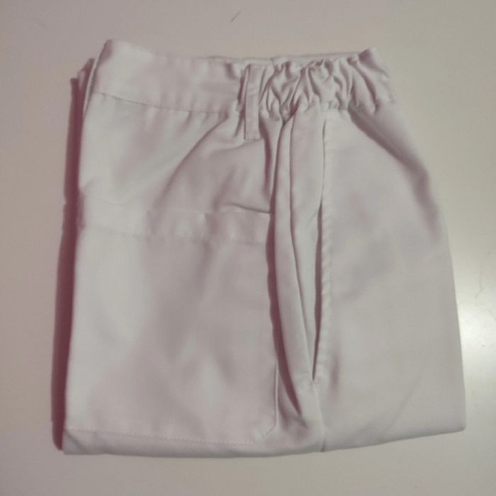 Pantalon de travail taille 00 ou XS, Mulliez-Flory - photo numéro 2