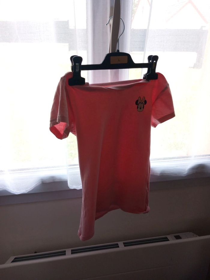 Vend lot - photo numéro 6