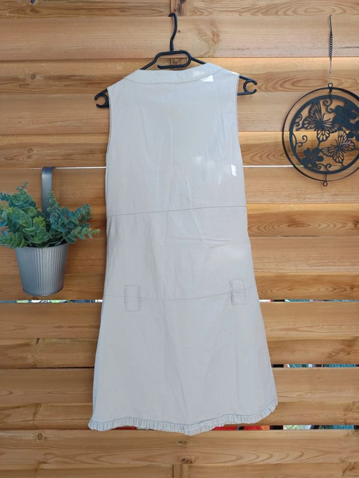 Robe taille 40 - photo numéro 4
