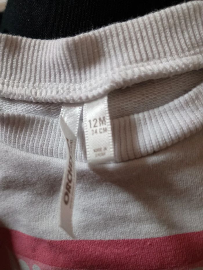 Pulls - photo numéro 3