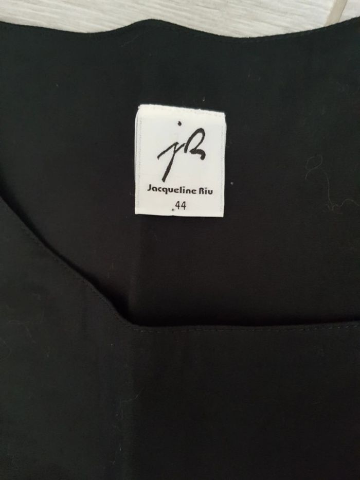 Robe taille 44 - photo numéro 5