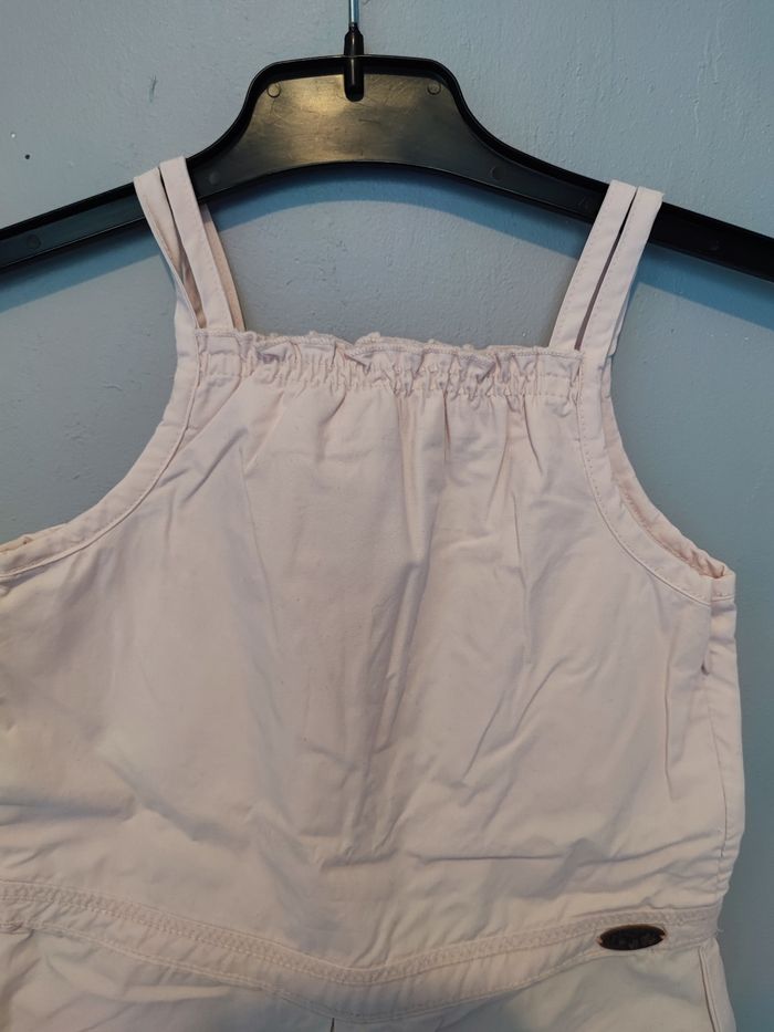 Robe débardeur - photo numéro 2