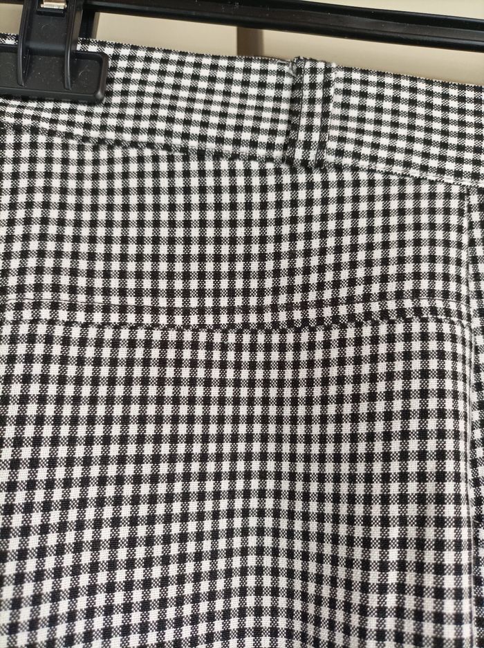 Pantalon cheminee. - photo numéro 3