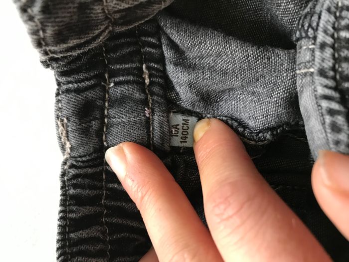 Jean - 10 Ans - photo numéro 5