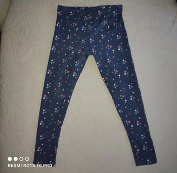 Legging