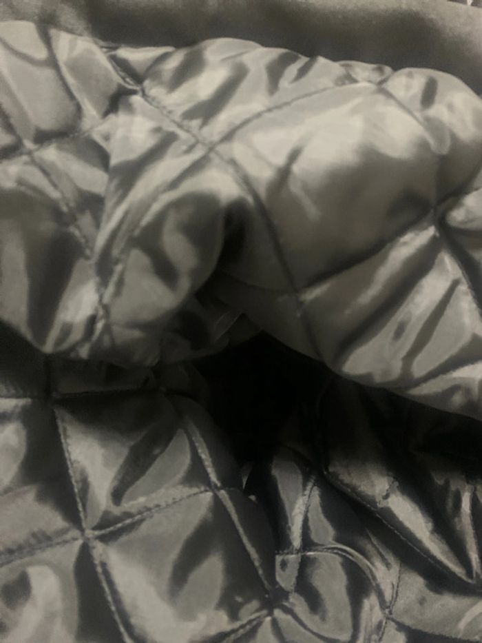 Veste garçon - photo numéro 3