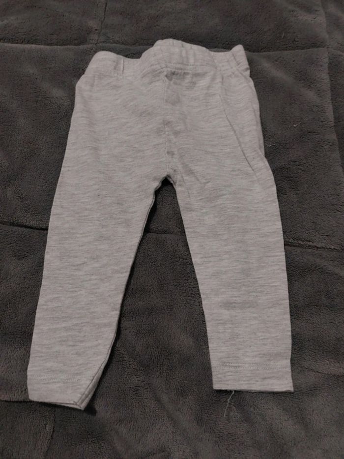 Legging 3mois - photo numéro 4