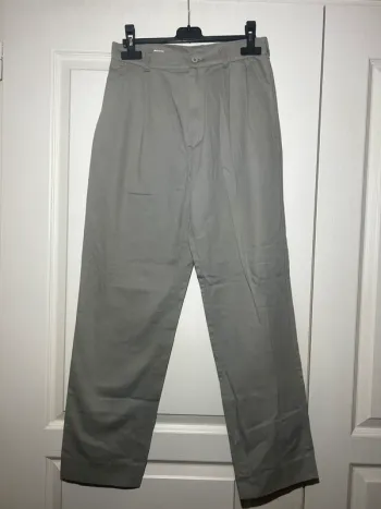 Pantalon Berry’s
