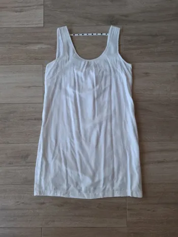 Robe mini