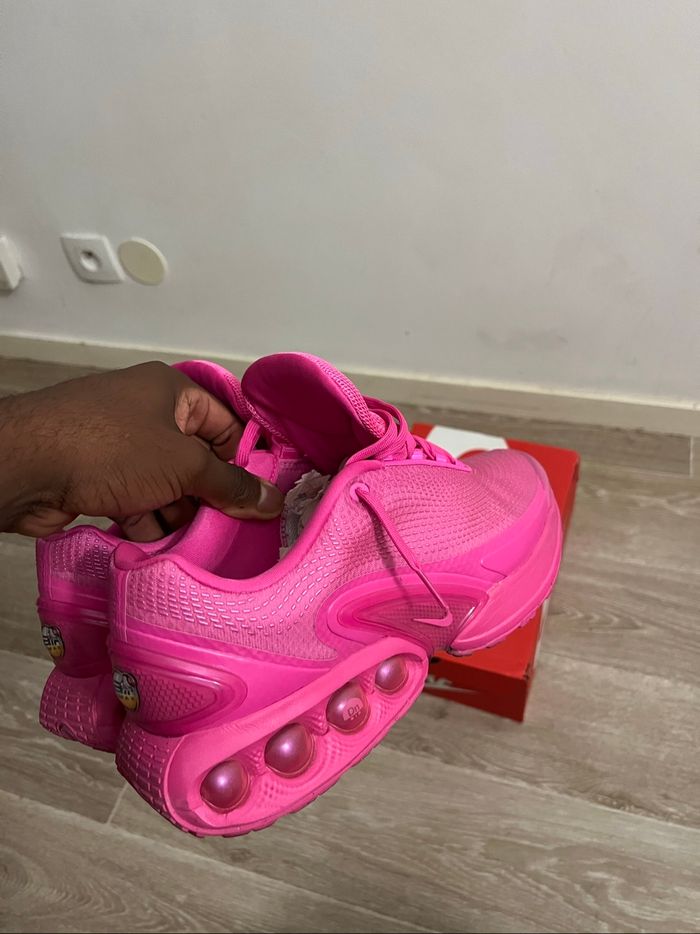 Nike Dn - photo numéro 3