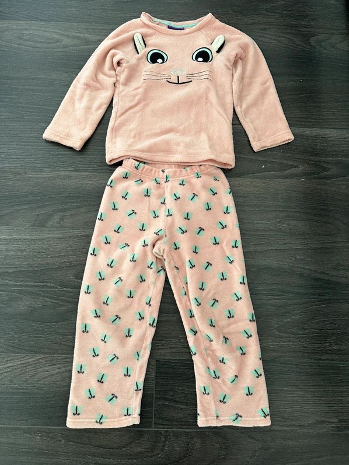 Pyjama