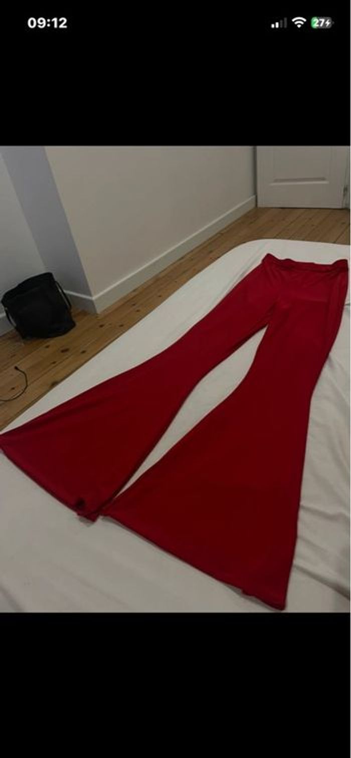 Pâte éléphant xs. - photo numéro 3