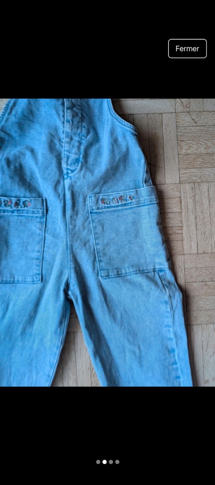 Ensemble brin de sauge - photo numéro 3