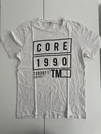 Teeshirt