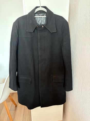 manteau