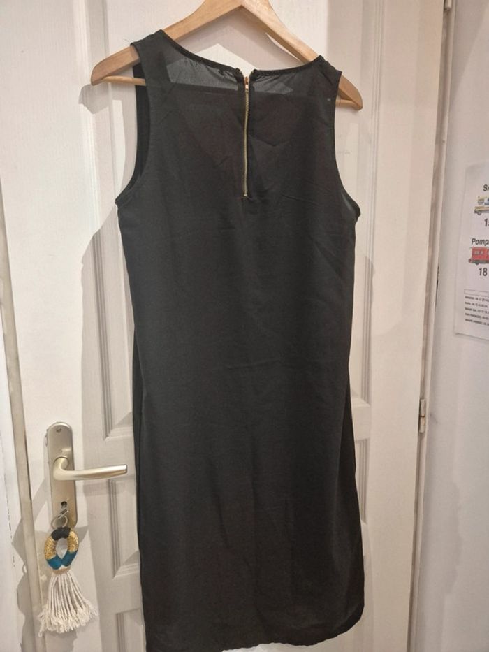 Robe de plage L - photo numéro 5