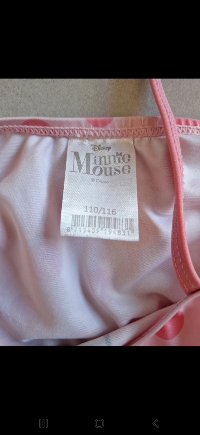 Maillot de bain - photo numéro 2