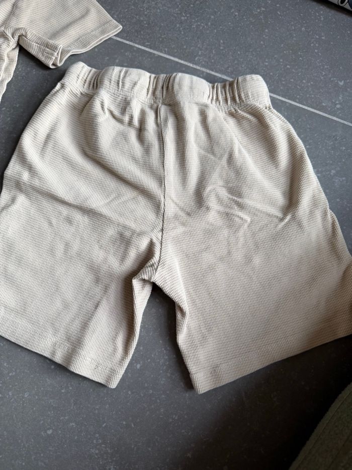 Ensemble garçon - photo numéro 7