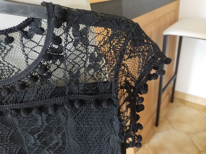 Robe été femme - photo numéro 5