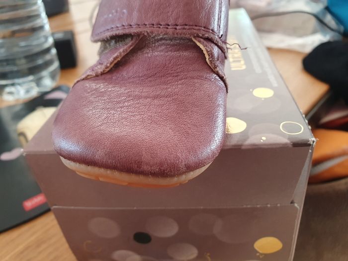 Chaussures Froddo - photo numéro 8