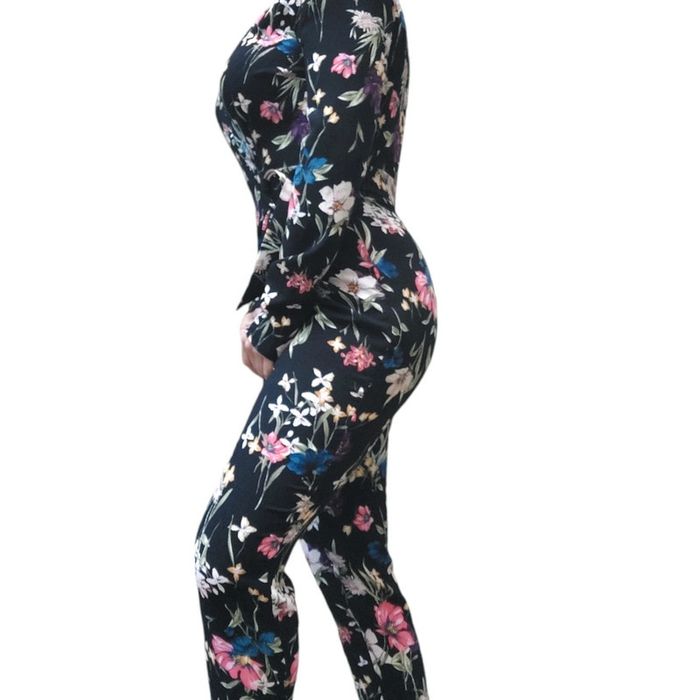 Magnifique combi Bershka S - photo numéro 2