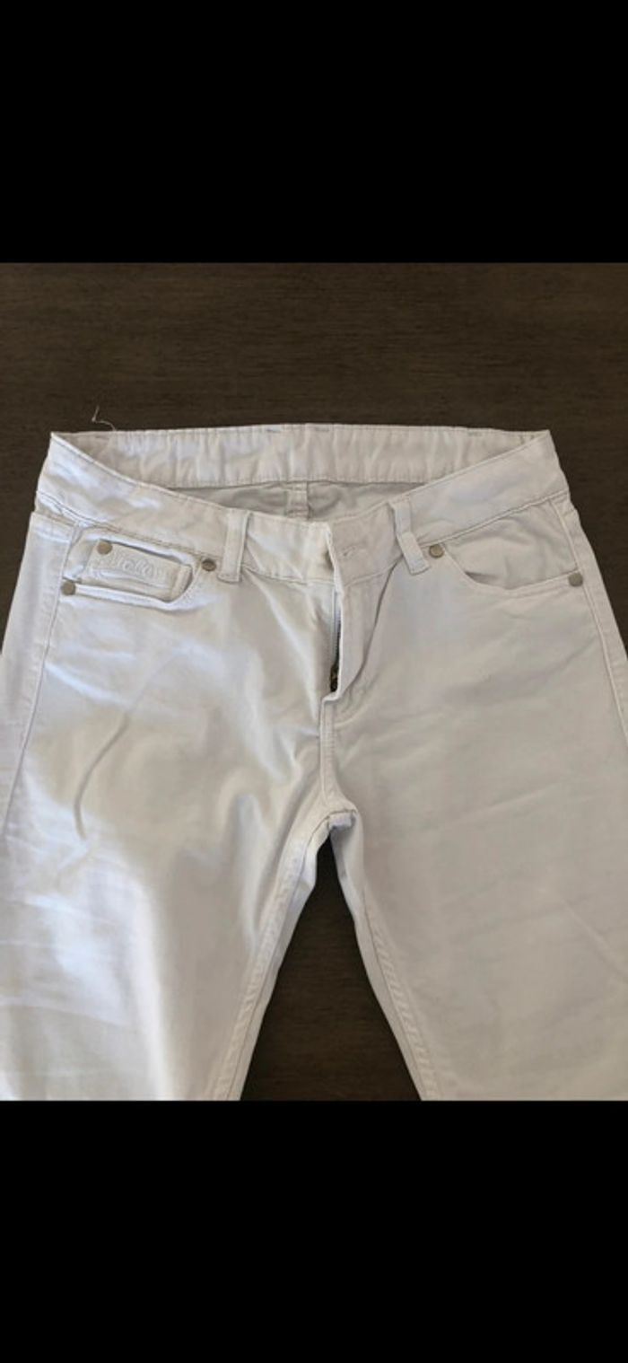 Pantalon femme Mc Lem - photo numéro 2