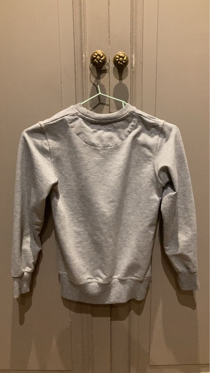 Pull Vilebrequin| - photo numéro 3