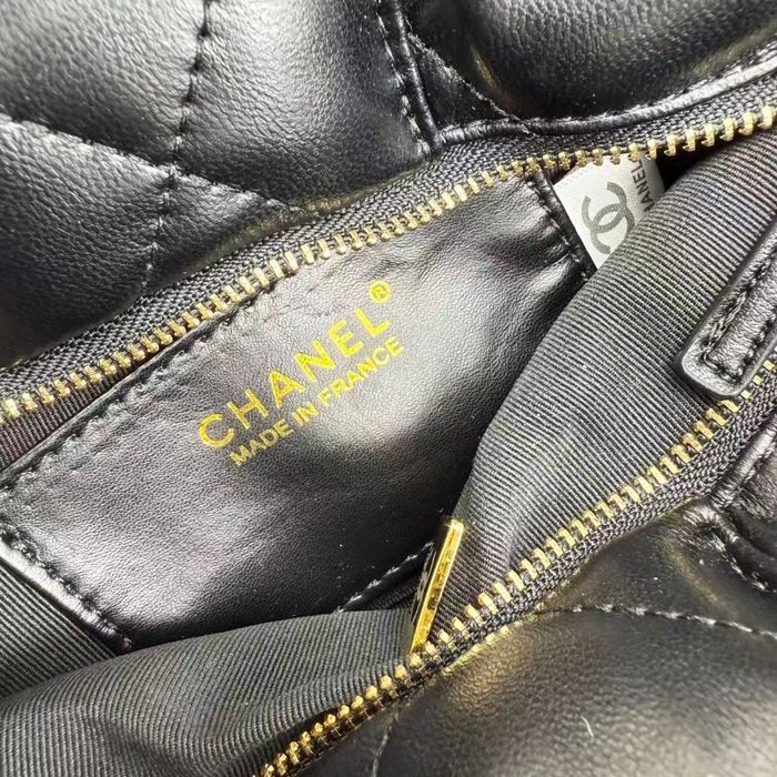 Chanel   25K - photo numéro 8