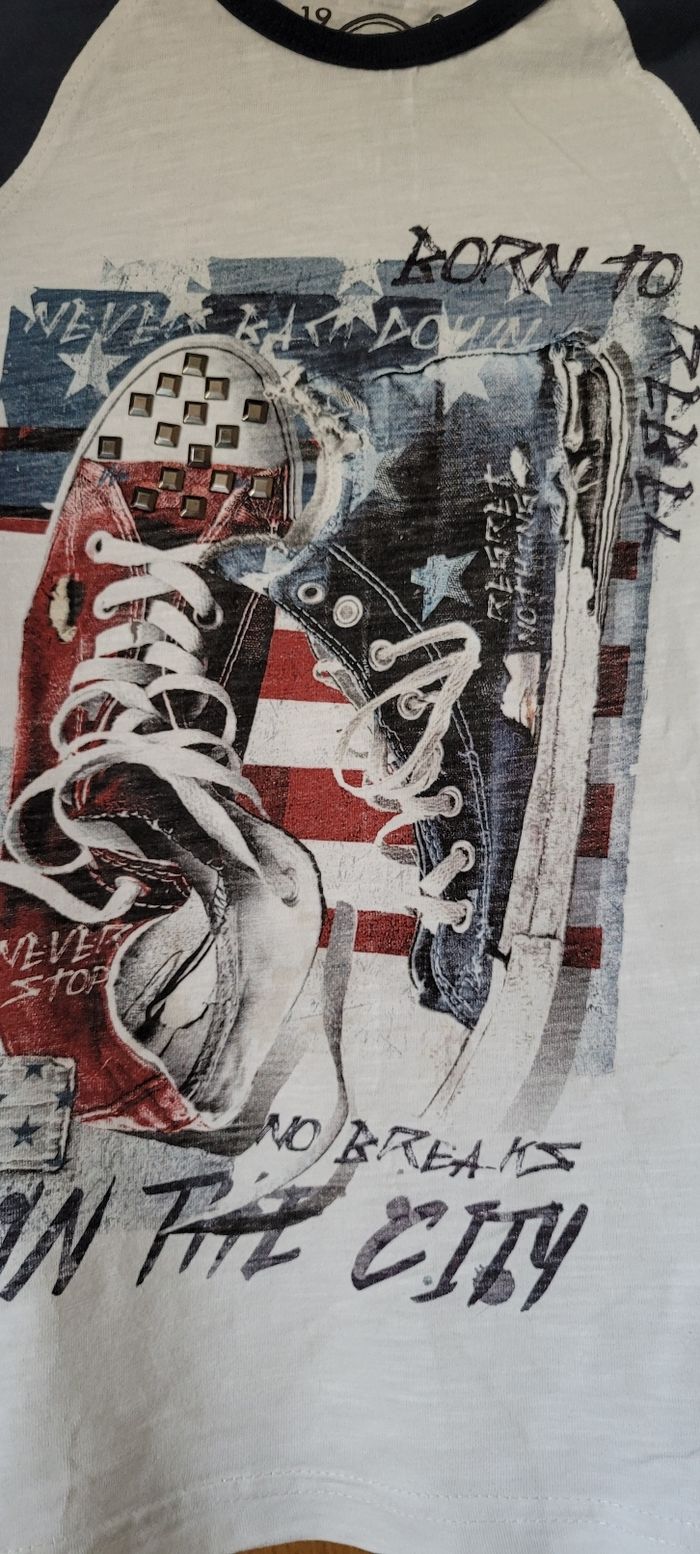 Maillot - photo numéro 2